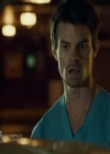 VampireDiariesWorld-dot-org_SavingHopeS01E08-1681.jpg