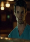 VampireDiariesWorld-dot-org_SavingHopeS01E08-1682.jpg