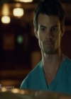 VampireDiariesWorld-dot-org_SavingHopeS01E08-1683.jpg