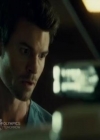 VampireDiariesWorld-dot-org_SavingHopeS01E08-1694.jpg