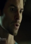 VampireDiariesWorld-dot-org_SavingHopeS01E08-1705.jpg