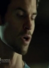 VampireDiariesWorld-dot-org_SavingHopeS01E08-1706.jpg