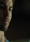 VampireDiariesWorld-dot-org_SavingHopeS01E08-1707.jpg