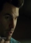 VampireDiariesWorld-dot-org_SavingHopeS01E08-1709.jpg