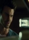 VampireDiariesWorld-dot-org_SavingHopeS01E08-1714.jpg