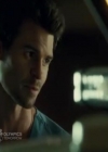 VampireDiariesWorld-dot-org_SavingHopeS01E08-1716.jpg