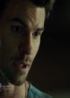 VampireDiariesWorld-dot-org_SavingHopeS01E08-1726.jpg