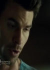 VampireDiariesWorld-dot-org_SavingHopeS01E08-1727.jpg