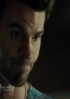 VampireDiariesWorld-dot-org_SavingHopeS01E08-1728.jpg