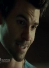 VampireDiariesWorld-dot-org_SavingHopeS01E08-1729.jpg