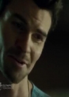 VampireDiariesWorld-dot-org_SavingHopeS01E08-1732.jpg