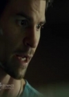 VampireDiariesWorld-dot-org_SavingHopeS01E08-1742.jpg