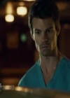 VampireDiariesWorld-dot-org_SavingHopeS01E08-1753.jpg