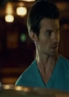 VampireDiariesWorld-dot-org_SavingHopeS01E08-1754.jpg