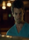 VampireDiariesWorld-dot-org_SavingHopeS01E08-1755.jpg