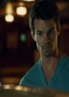 VampireDiariesWorld-dot-org_SavingHopeS01E08-1756.jpg