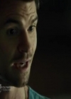 VampireDiariesWorld-dot-org_SavingHopeS01E08-1765.jpg