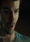 VampireDiariesWorld-dot-org_SavingHopeS01E08-1778.jpg