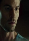 VampireDiariesWorld-dot-org_SavingHopeS01E08-1790.jpg