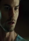 VampireDiariesWorld-dot-org_SavingHopeS01E08-1791.jpg