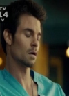 VampireDiariesWorld-dot-org_SavingHopeS01E08-1805.jpg