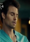 VampireDiariesWorld-dot-org_SavingHopeS01E08-1806.jpg