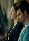 VampireDiariesWorld-dot-org_SavingHopeS01E08-1817.jpg