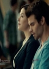 VampireDiariesWorld-dot-org_SavingHopeS01E08-1819.jpg