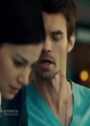 VampireDiariesWorld-dot-org_SavingHopeS01E08-1831.jpg