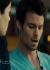 VampireDiariesWorld-dot-org_SavingHopeS01E08-1853.jpg