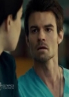 VampireDiariesWorld-dot-org_SavingHopeS01E08-1862.jpg