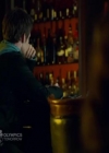 VampireDiariesWorld-dot-org_SavingHopeS01E08-2047.jpg