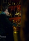 VampireDiariesWorld-dot-org_SavingHopeS01E08-2048.jpg