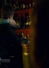 VampireDiariesWorld-dot-org_SavingHopeS01E08-2049.jpg