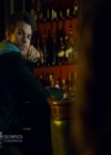 VampireDiariesWorld-dot-org_SavingHopeS01E08-2051.jpg