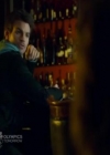 VampireDiariesWorld-dot-org_SavingHopeS01E08-2052.jpg