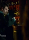 VampireDiariesWorld-dot-org_SavingHopeS01E08-2055.jpg