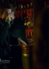 VampireDiariesWorld-dot-org_SavingHopeS01E08-2056.jpg