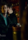 VampireDiariesWorld-dot-org_SavingHopeS01E08-2059.jpg