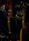 VampireDiariesWorld-dot-org_SavingHopeS01E08-2063.jpg