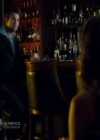 VampireDiariesWorld-dot-org_SavingHopeS01E08-2064.jpg