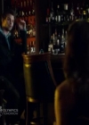 VampireDiariesWorld-dot-org_SavingHopeS01E08-2065.jpg