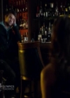 VampireDiariesWorld-dot-org_SavingHopeS01E08-2066.jpg