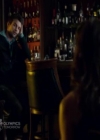 VampireDiariesWorld-dot-org_SavingHopeS01E08-2067.jpg