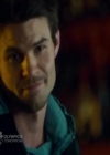 VampireDiariesWorld-dot-org_SavingHopeS01E08-2072.jpg