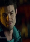 VampireDiariesWorld-dot-org_SavingHopeS01E08-2073.jpg