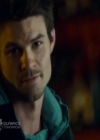 VampireDiariesWorld-dot-org_SavingHopeS01E08-2074.jpg