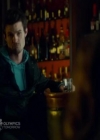 VampireDiariesWorld-dot-org_SavingHopeS01E08-2079.jpg