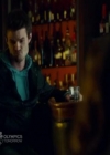 VampireDiariesWorld-dot-org_SavingHopeS01E08-2080.jpg