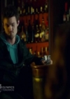 VampireDiariesWorld-dot-org_SavingHopeS01E08-2081.jpg